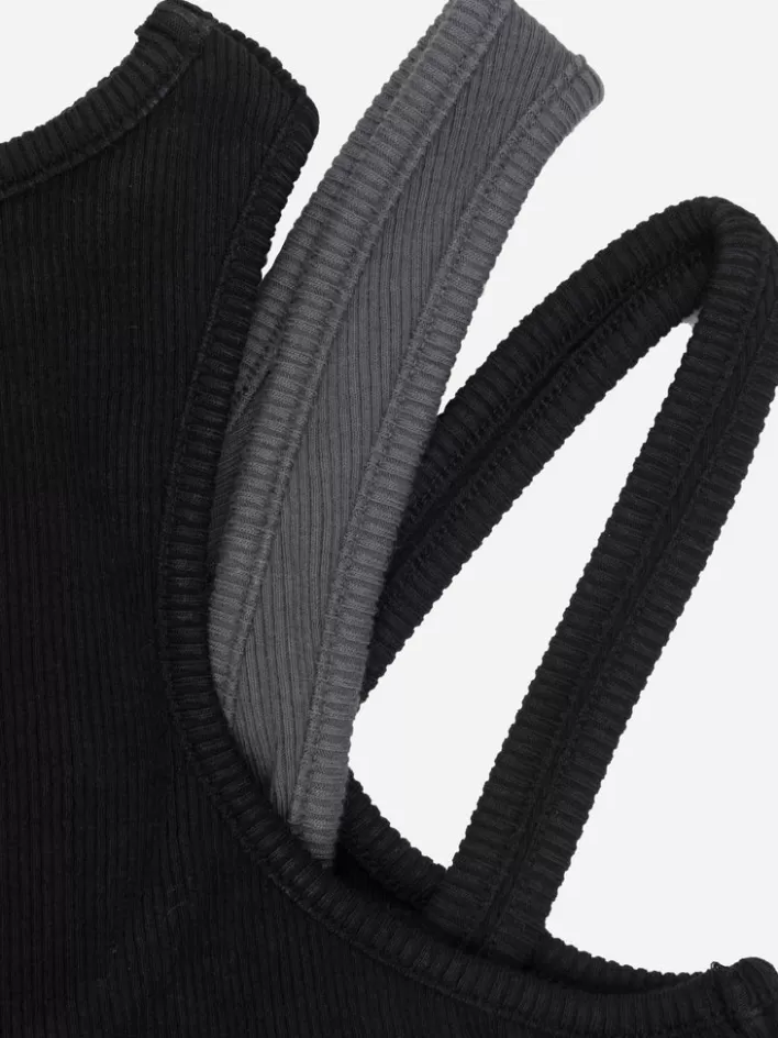 001x__layered_women_sporty_bra_7-1.webp Fashion C2H4 001-X - Layered Women Sporty Bra Black