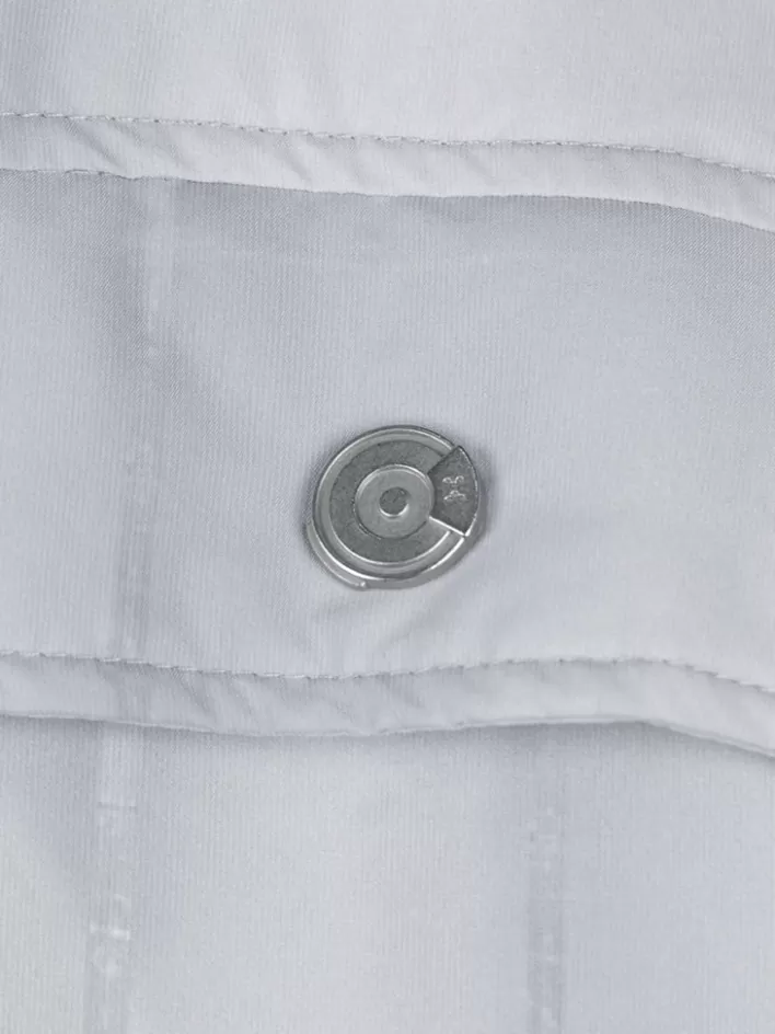 002__arc_sculpture_puffer_jacket_7.webp Outlet C2H4 002 - Arc Sculpture Puffer Jacket Opal Gray