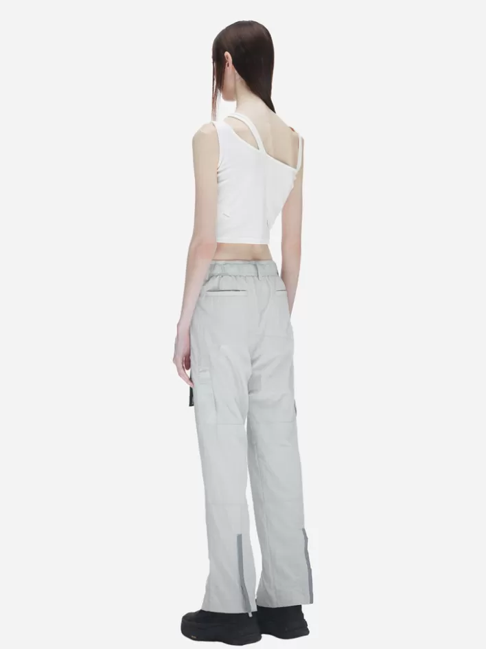 002__asymmetrical_tank_top_3-1.webp Cheap C2H4 002 - Asymmetrical Tank Top White