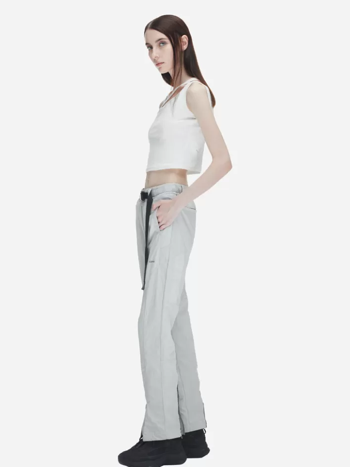 002__asymmetrical_tank_top_4-1.webp Cheap C2H4 002 - Asymmetrical Tank Top White