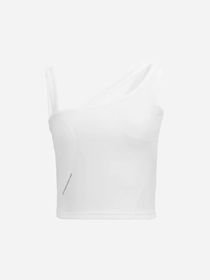 002__asymmetrical_tank_top_5-1.webp Cheap C2H4 002 - Asymmetrical Tank Top White