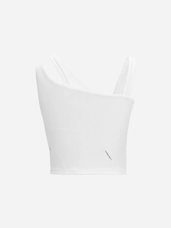 002__asymmetrical_tank_top_6-1.webp Cheap C2H4 002 - Asymmetrical Tank Top White