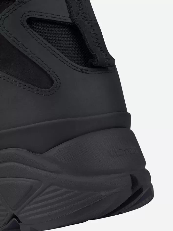 002__atom_alpha_10.webp Outlet C2H4 002 - "Atom" Alpha Pirate Black