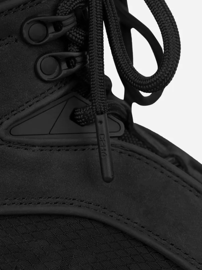 002__atom_alpha_11.webp Outlet C2H4 002 - "Atom" Alpha Pirate Black