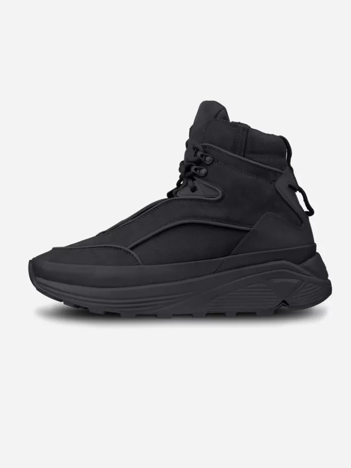 002__atom_alpha_2.webp Outlet C2H4 002 - "Atom" Alpha Pirate Black