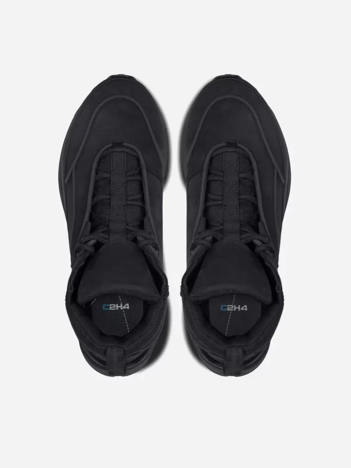 002__atom_alpha_3.webp Outlet C2H4 002 - "Atom" Alpha Pirate Black