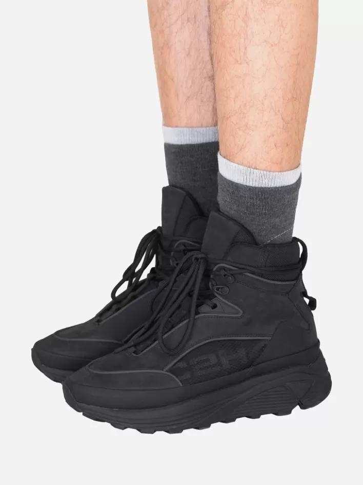 002__atom_alpha_4.webp Outlet C2H4 002 - "Atom" Alpha Pirate Black