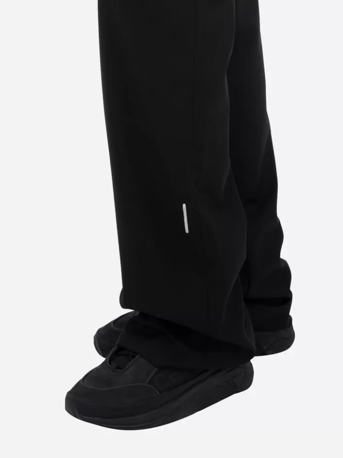 002__atom_alpha_6.webp Outlet C2H4 002 - "Atom" Alpha Pirate Black