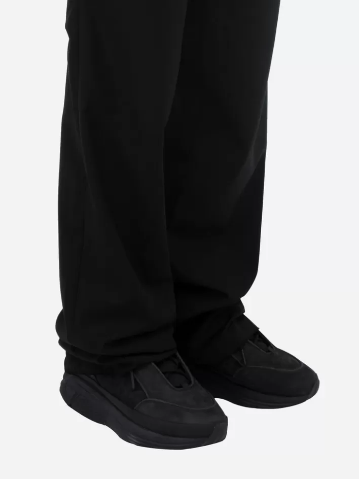 002__atom_alpha_7.webp Outlet C2H4 002 - "Atom" Alpha Pirate Black