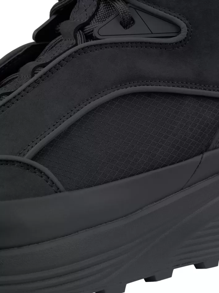 002__atom_alpha_8.webp Outlet C2H4 002 - "Atom" Alpha Pirate Black