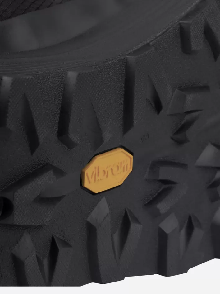 002__atom_alpha_9.webp Outlet C2H4 002 - "Atom" Alpha Pirate Black