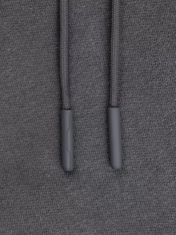 002__colddye_panelled_sweatpants_8.webp New C2H4 002 - Cold-Dye Panelled Sweatpants Graphite Gray