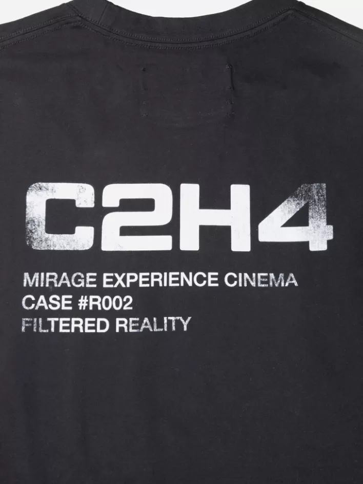 002__double_layer_longsleeve_tshirt_7.webp Flash Sale C2H4 002 - Double Layer Long-Sleeve T-Shirt Black