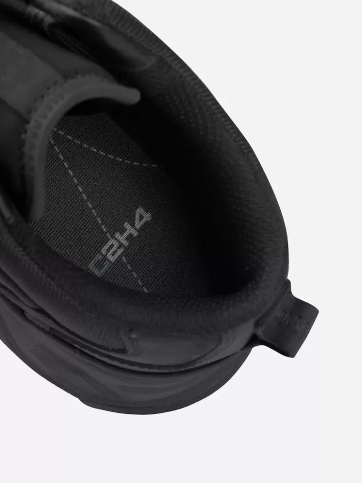 002__quark_alpha_10.webp Clearance C2H4 002 - "Quark" Alpha Pirate Black