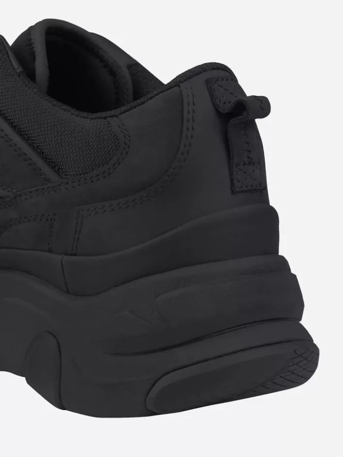 002__quark_alpha_11.webp Clearance C2H4 002 - "Quark" Alpha Pirate Black