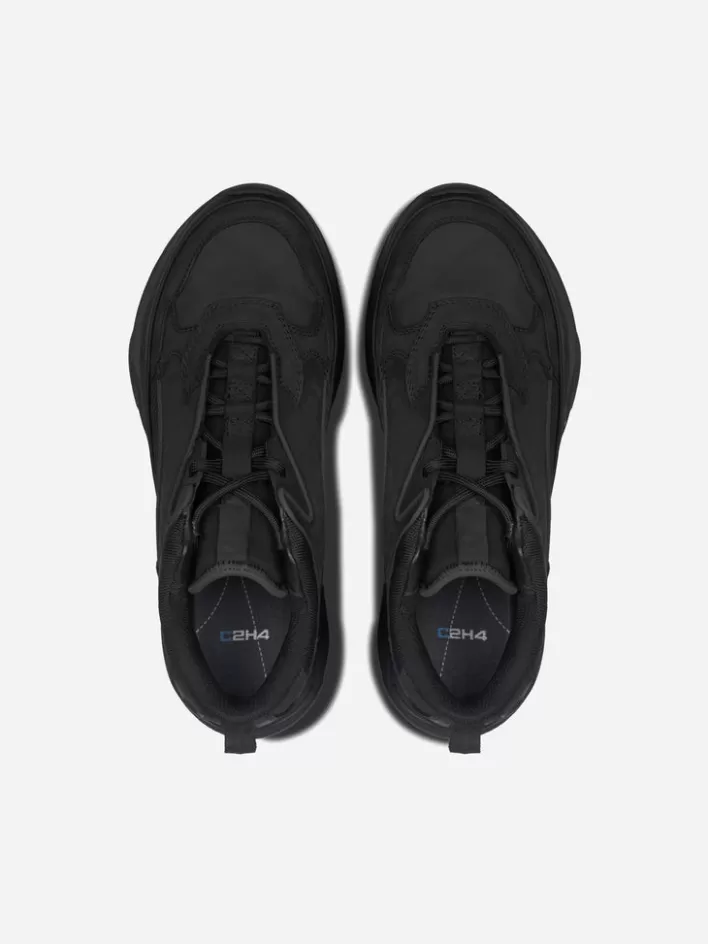 002__quark_alpha_3.webp Clearance C2H4 002 - "Quark" Alpha Pirate Black