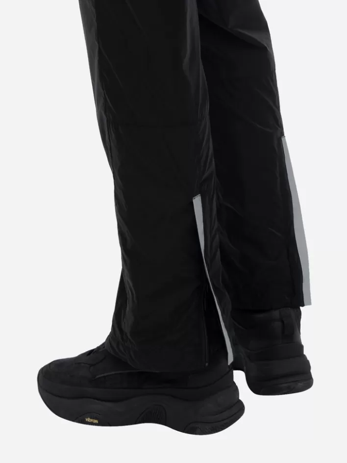 002__quark_alpha_6.webp Clearance C2H4 002 - "Quark" Alpha Pirate Black