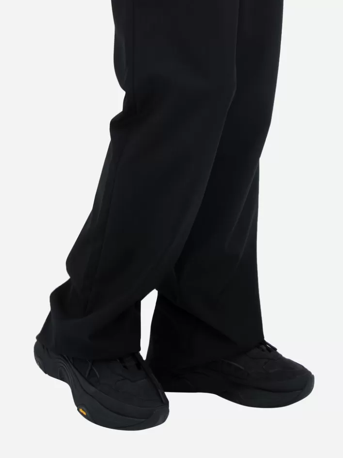 002__quark_alpha_7.webp Clearance C2H4 002 - "Quark" Alpha Pirate Black