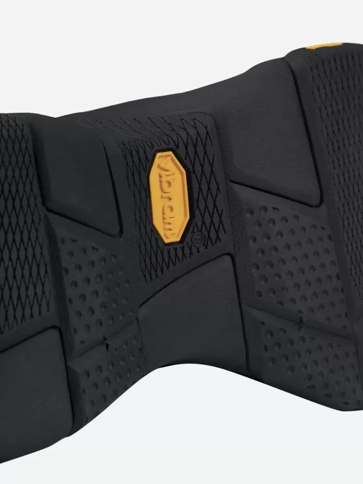 002__quark_alpha_9.webp Clearance C2H4 002 - "Quark" Alpha Pirate Black