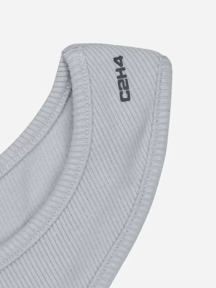 002__streamline_cutting_sporty_bra_6.webp Best C2H4 002 - Streamline Cutting Sporty Bra Opal Gray