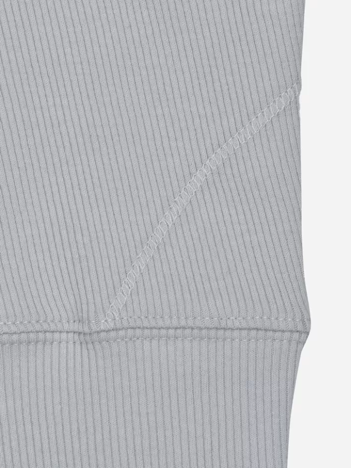 002__streamline_cutting_sporty_bra_7.webp Best C2H4 002 - Streamline Cutting Sporty Bra Opal Gray