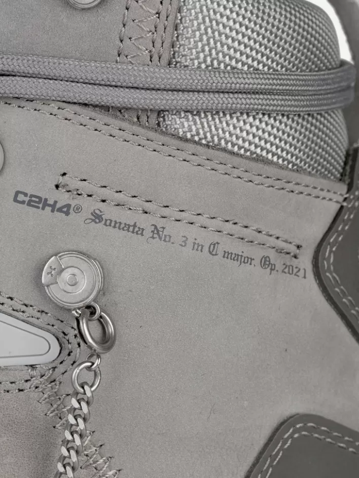 003__atom_alpha_pewter_10.webp Best C2H4 003 - "Atom" Alpha Pewter Abrasion Gray