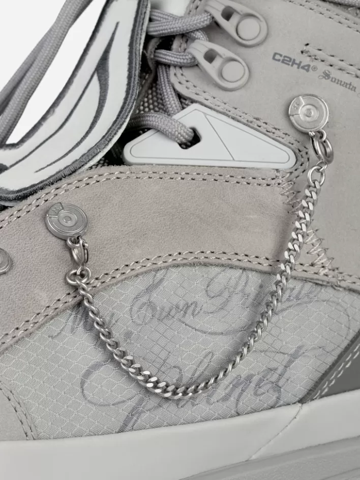 003__atom_alpha_pewter_11.webp Best C2H4 003 - "Atom" Alpha Pewter Abrasion Gray