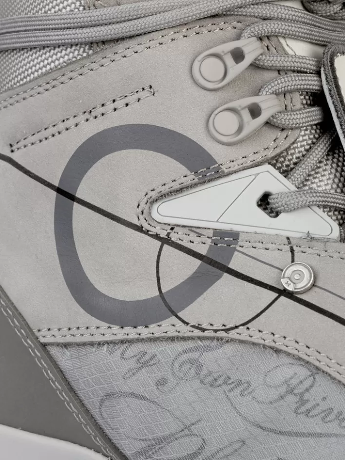 003__atom_alpha_pewter_12.webp Best C2H4 003 - "Atom" Alpha Pewter Abrasion Gray