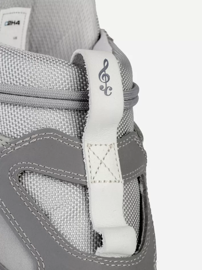 003__atom_alpha_pewter_13.webp Best C2H4 003 - "Atom" Alpha Pewter Abrasion Gray