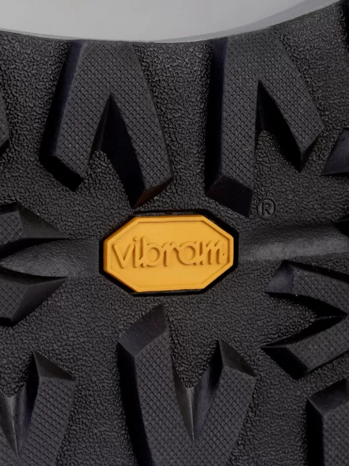 003__atom_alpha_pewter_14.webp Best C2H4 003 - "Atom" Alpha Pewter Abrasion Gray