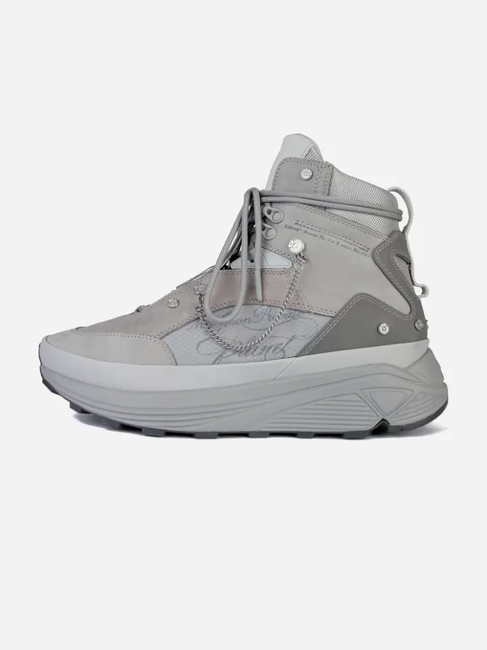 003__atom_alpha_pewter_2.webp Best C2H4 003 - "Atom" Alpha Pewter Abrasion Gray