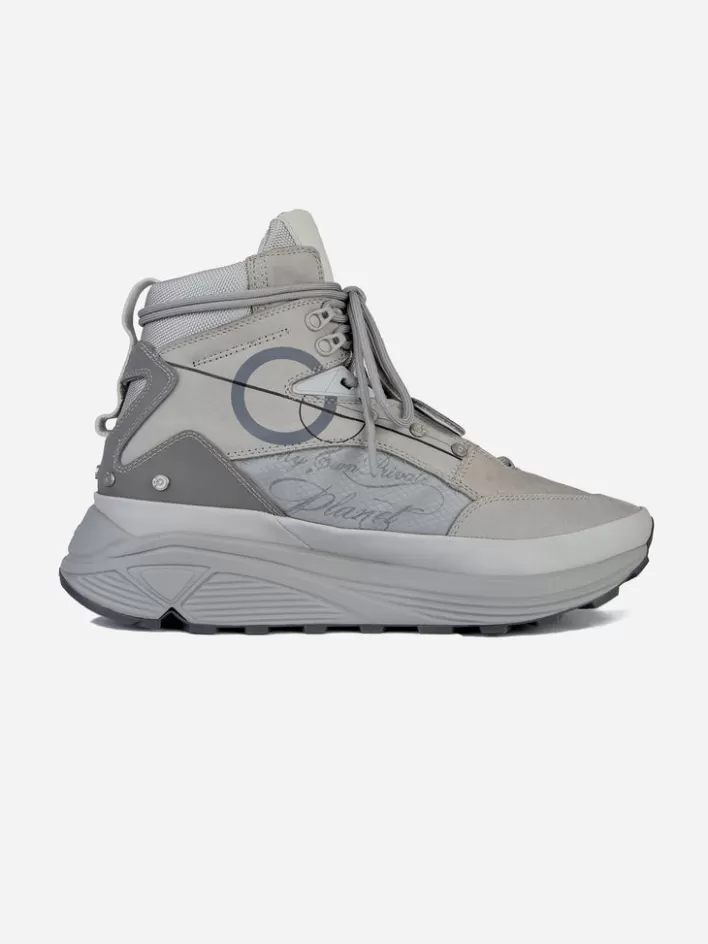 003__atom_alpha_pewter_3.webp Best C2H4 003 - "Atom" Alpha Pewter Abrasion Gray