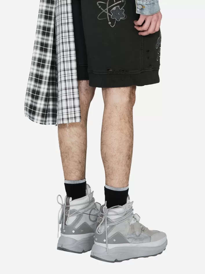 003__atom_alpha_pewter_4.webp Best C2H4 003 - "Atom" Alpha Pewter Abrasion Gray