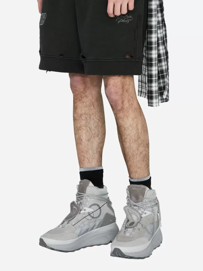 003__atom_alpha_pewter_5.webp Best C2H4 003 - "Atom" Alpha Pewter Abrasion Gray