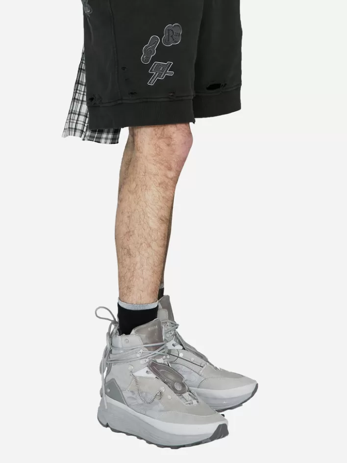 003__atom_alpha_pewter_6.webp Best C2H4 003 - "Atom" Alpha Pewter Abrasion Gray