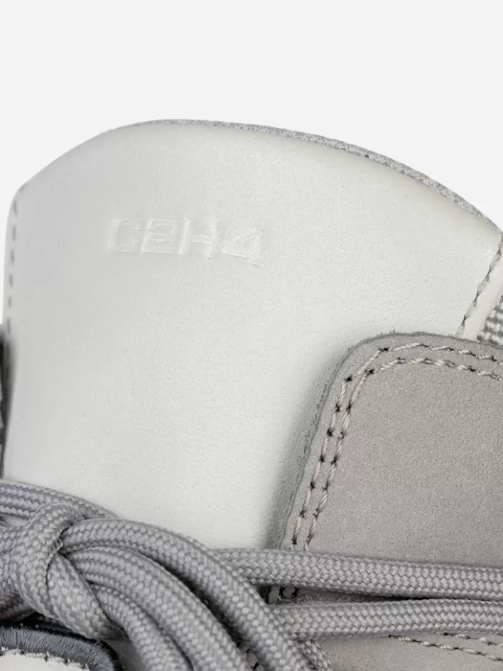 003__atom_alpha_pewter_7.webp Best C2H4 003 - "Atom" Alpha Pewter Abrasion Gray