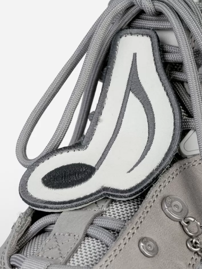 003__atom_alpha_pewter_8.webp Best C2H4 003 - "Atom" Alpha Pewter Abrasion Gray