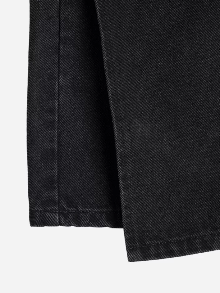 003__wide_layered_swing_jeans_10.webp Store C2H4 003 - Wide Layered Swing Jeans Dark Gray