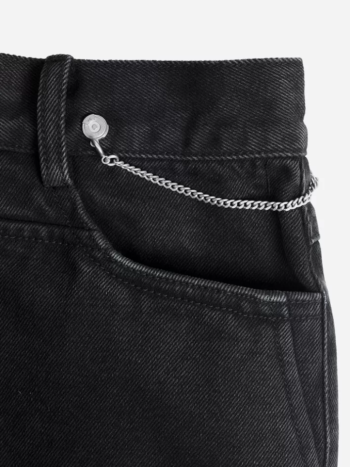 003__wide_layered_swing_jeans_6.webp Store C2H4 003 - Wide Layered Swing Jeans Dark Gray