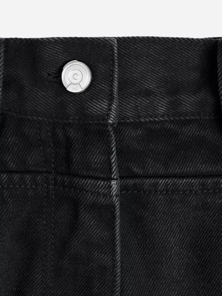 003__wide_layered_swing_jeans_7.webp Store C2H4 003 - Wide Layered Swing Jeans Dark Gray