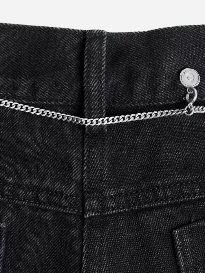 003__wide_layered_swing_jeans_8.webp Store C2H4 003 - Wide Layered Swing Jeans Dark Gray