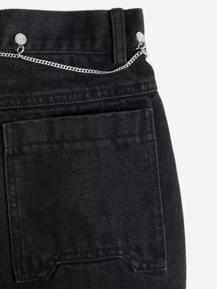 003__wide_layered_swing_jeans_9.webp Store C2H4 003 - Wide Layered Swing Jeans Dark Gray