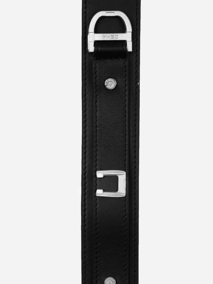 004__quilted_intervein_layered_bomber_jacket_11.webp Outlet C2H4 004 - Quilted Intervein Layered Bomber Jacket Techno Black