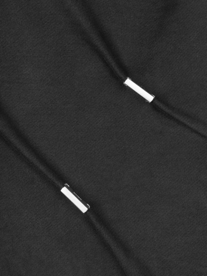 005__accumulation_sleeveless_hoodie_6.webp Outlet C2H4 005 - Accumulation Sleeveless Hoodie Faded Black