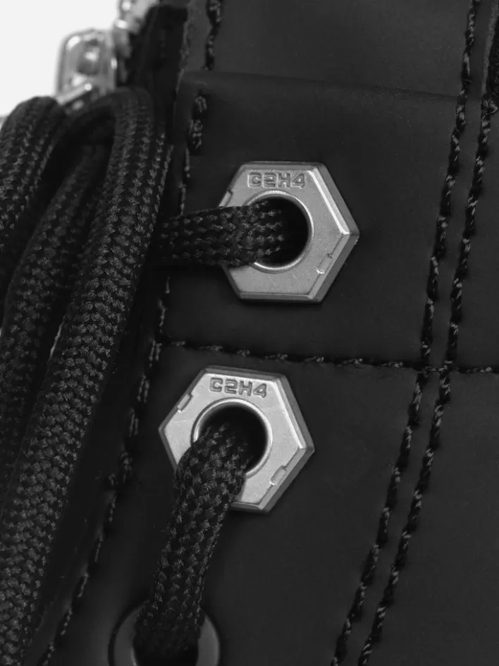 005__boson_boots_alpha_20_10.webp Sale C2H4 005 - "Boson" Boots Alpha 2.0 Agent Black