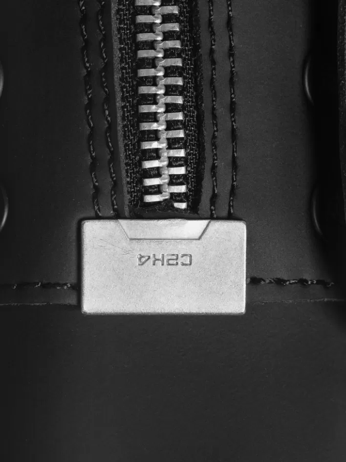 005__boson_boots_alpha_20_11.webp Sale C2H4 005 - "Boson" Boots Alpha 2.0 Agent Black