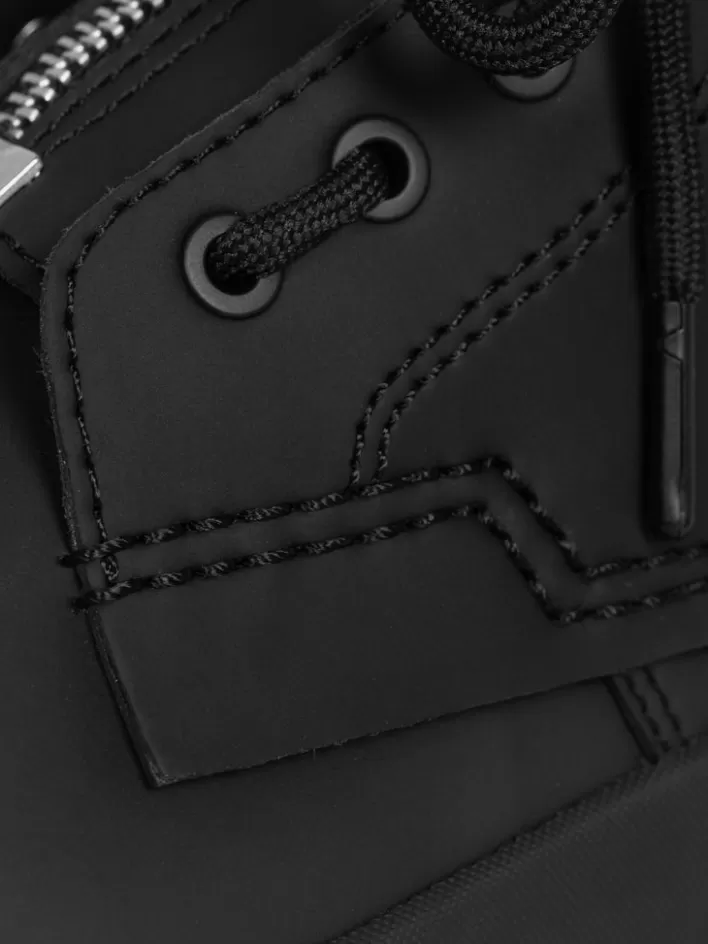 005__boson_boots_alpha_20_12.webp Sale C2H4 005 - "Boson" Boots Alpha 2.0 Agent Black