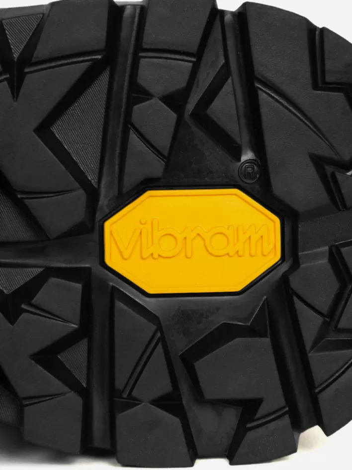 005__boson_boots_alpha_20_15.webp Sale C2H4 005 - "Boson" Boots Alpha 2.0 Agent Black