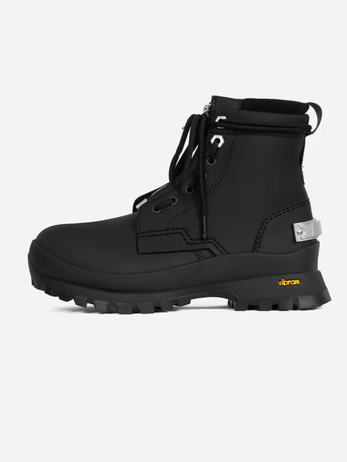 005__boson_boots_alpha_20_2.webp Sale C2H4 005 - "Boson" Boots Alpha 2.0 Agent Black