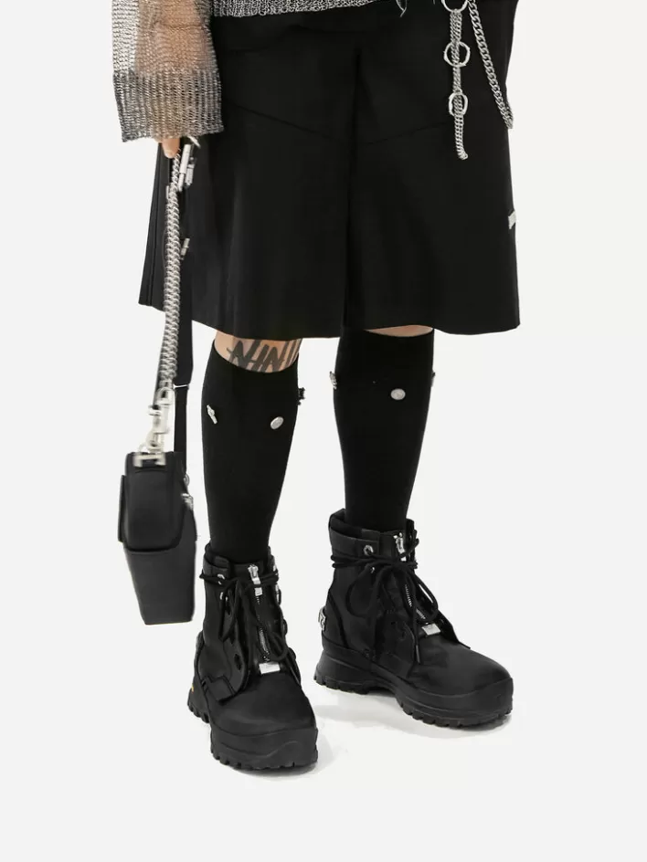 005__boson_boots_alpha_20_6.webp Sale C2H4 005 - "Boson" Boots Alpha 2.0 Agent Black